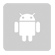 Test Android de L'Actionnaire indisponible