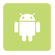 Test Android de Zenge