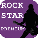Rock Star - You Decide PREMIUM