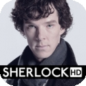 Sherlock: The Network HD