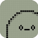 Hatchi - Un animal domestique r?tro virtuel
