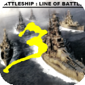 Battleship : Line Of Battle 3.