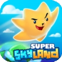 Super Skyland