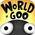 World of Goo HD