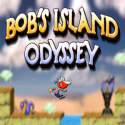 Bob's Island Odyssey