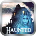 Haunted House Mysteries (full) - HD - Objets Cach?s