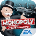 MONOPOLY Millionnaire