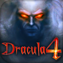 Dracula 4 : L'Ombre du Dragon HD