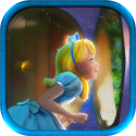 Alice - Behind the Mirror (complet) - Une aventure d'objets cach?s