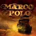 Marco Polo - A fantastic journey