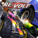 RE-VOLT Classic (Premium) Racing