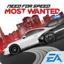 Need for Speed? Most Wanted