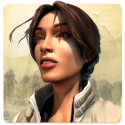 Syberia (Complet)