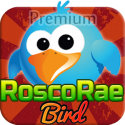 RoscoRae Bird Premium