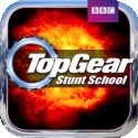 Top Gear: Stunt School