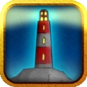 Myst?re Phare - Mystery Lighthouse