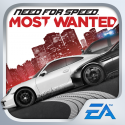Need for Speed? Most Wanted