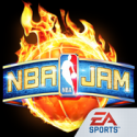 NBA JAM by EA SPORTS? for iPad