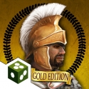 Ancient Battle: Hannibal Gold