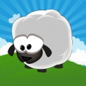 Hay Ewe - Une aventure moutons de puzzle