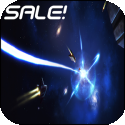 Star Armada RTS - SALE!