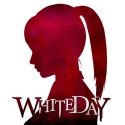 Whiteday : a labyrinth named school