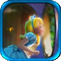 Alice - Behind the Mirror (complet) - Une aventure d'objets cach?s