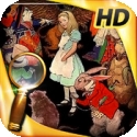 Alice au Pays des Merveilles - Extended Edition - HD