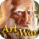 Da Vinci's Art of War