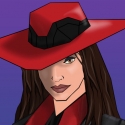 Carmen Sandiego Returns-A Global Spy Game for Kids