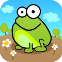 Tap the Frog: Doodle