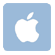 Test iPhone / iPad / Apple TV de BADLAND 2