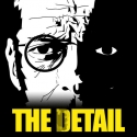 The Detail: Episode 1, Where the Dead Lie sur iPhone / iPad