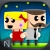 Test iOS (iPhone / iPad) Restons Ensemble (Staying Together)