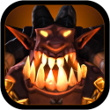 Test Android de Beast Towers