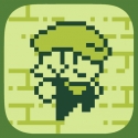 Test iOS (iPhone / iPad) de Tiny Dangerous Dungeons