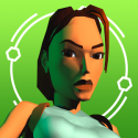 Tomb Raider I sur Android