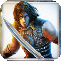 Test Android de Prince of Persia® Shadow & Flame