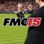 Test iPad Football Manager Classic 2015