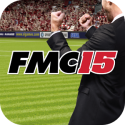 Test Android de Football Manager Classic 2015