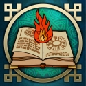 Test iOS (iPhone / iPad) Spellcrafter The Path of Magic