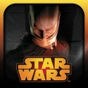 Star Wars®: Knights of the Old Republic™ sur iPhone / iPad