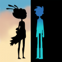 Test Android Broken Age : Acte 2