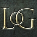 Test iOS (iPhone / iPad) de Legend of Grimrock