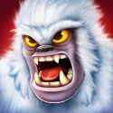 Beast Quest sur iPhone / iPad