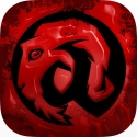 Test iPad de Desktop Dungeons: Enhanced Edition