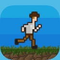 You Must Build a Boat sur iPhone / iPad