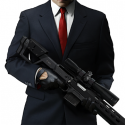 Test Android Hitman: Sniper