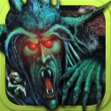 Le Manoir de l’Enfer sur iPhone / iPad