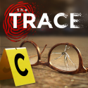 The Trace : jeu policier sur iPhone / iPad